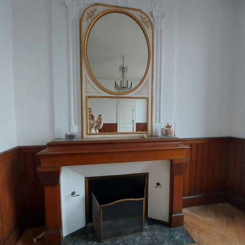 PAUILLAC Maison de charme à Pauillac 8 pièce(s) 220m2 3