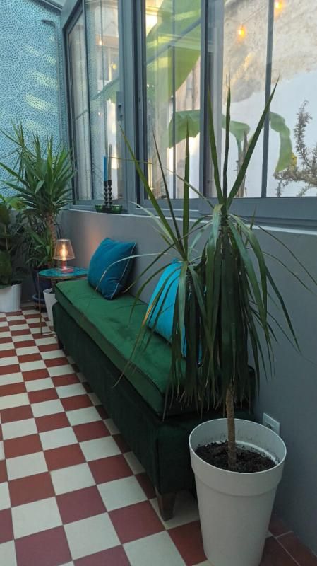 PAUILLAC Maison de charme à Pauillac 8 pièce(s) 220m2 4