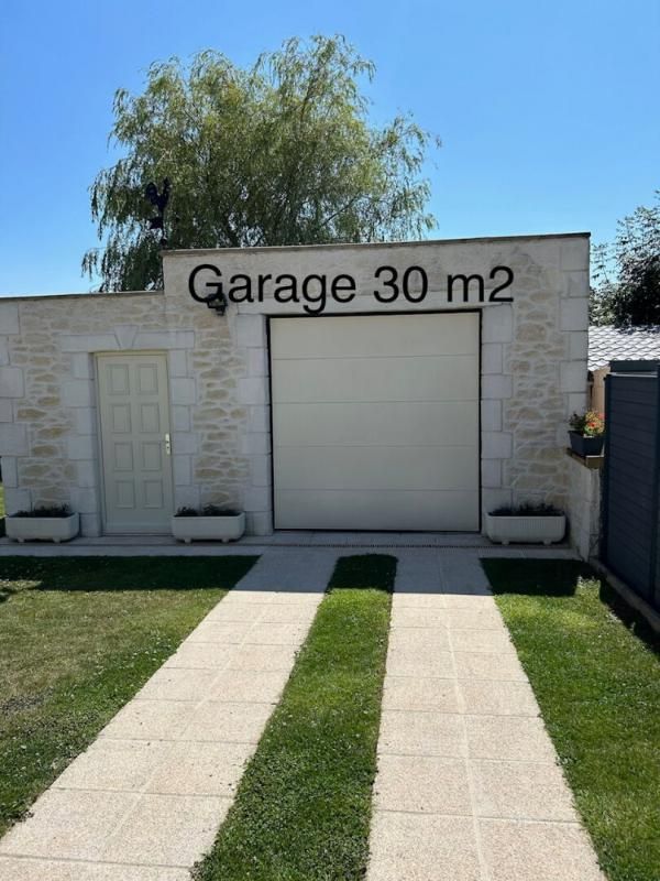 LE HAVRE MAISON F4 APPLEMONT 3