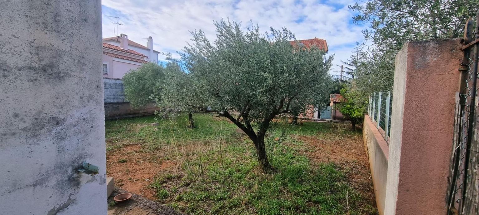 BANDOL Terrain  264 m2 avec Permis de construire obtenu 4