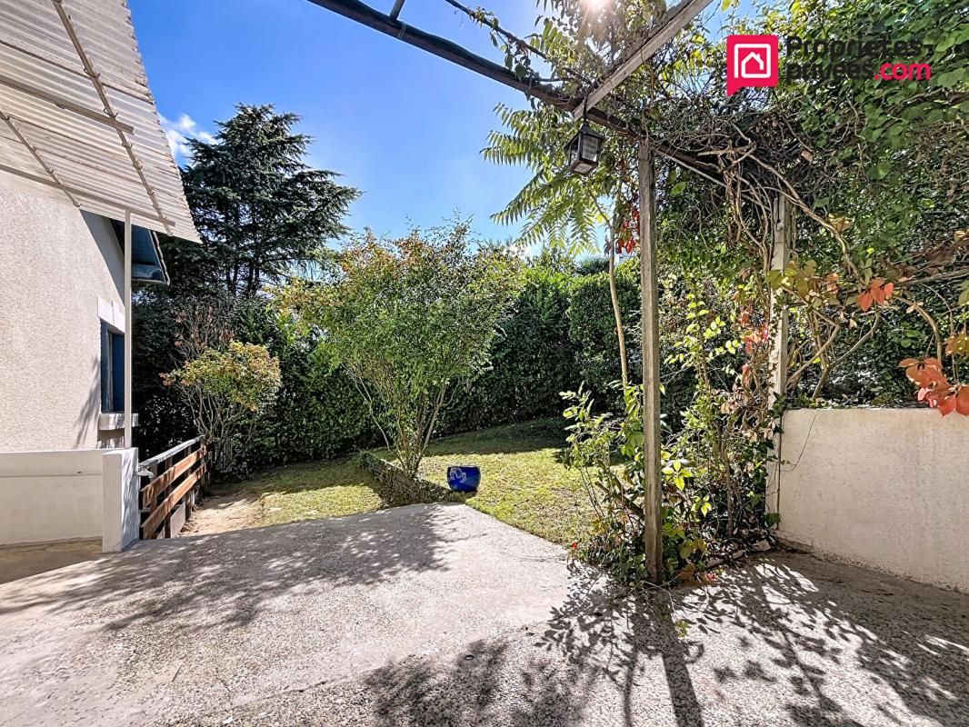 TOULOUSE Maison Toulouse 6 pièce(s) 171 m2 4