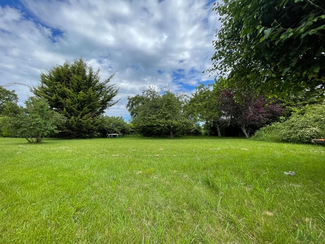 EXCENEVEX Exclusivité EXCENEVEX Terrain constructible 1.210 m² proche Lac (74140) 1