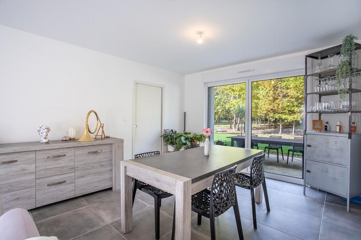 VILLEFRANCHE-SUR-CHER Maison Villefranche Sur Cher 5 pièces 102 m2 4