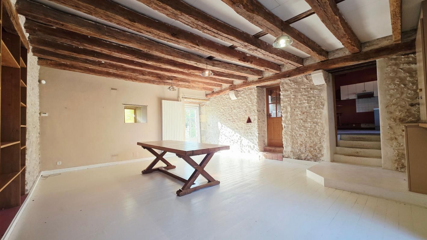 MARMAGNE MARMAGNE PROPRIETE 13 PIECES 8 CHAMBRES 4