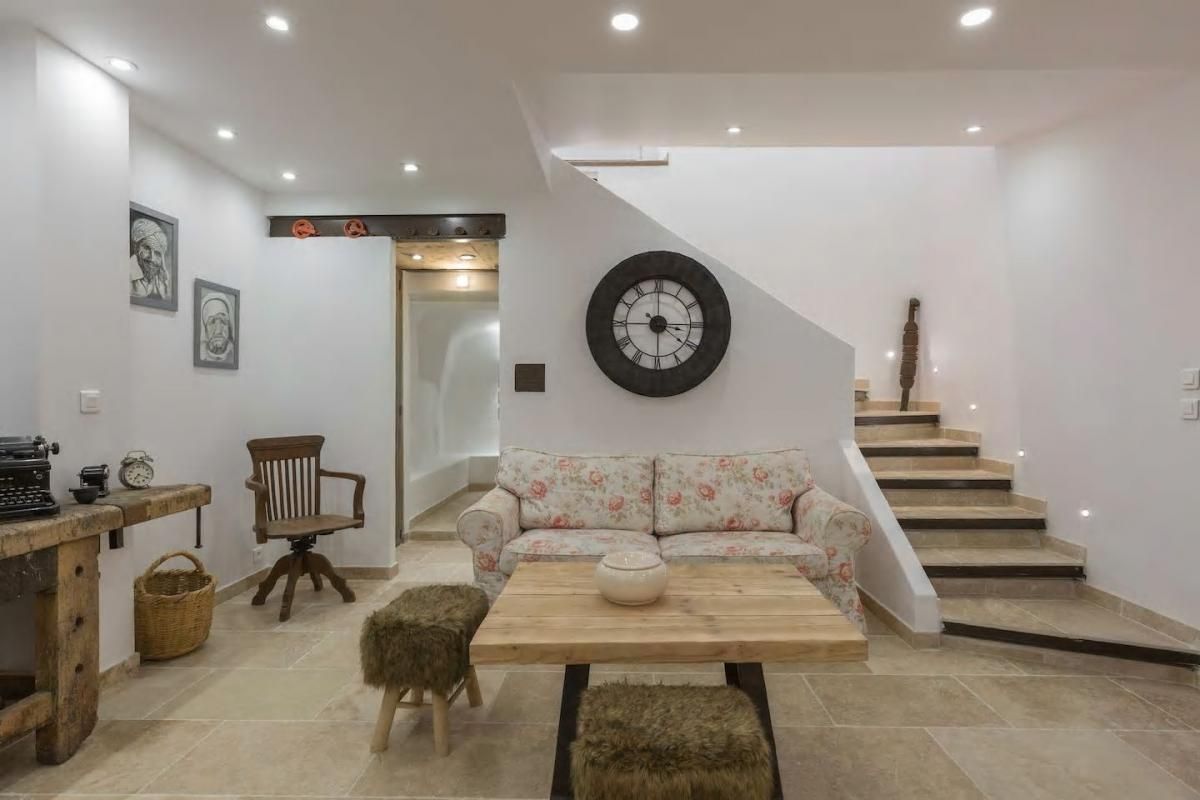 MORMOIRON Maison 4p - 113m2 2