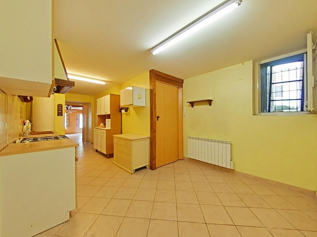 OUVEILLAN Maison Ouveillan 4 pièce(s) 100 m2 4