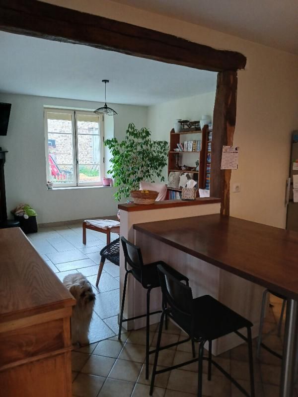 SAINT-LAURENT-SUR-GORRE Exploitation agricole de 29 hectares 3