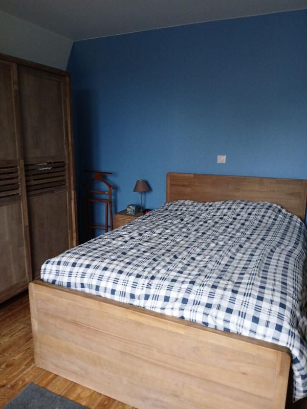 SAINT-LAURENT-SUR-GORRE Exploitation agricole de 29 hectares 4