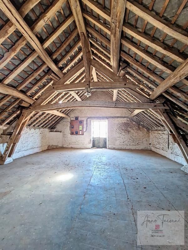 MEREVILLE Corps de ferme 2