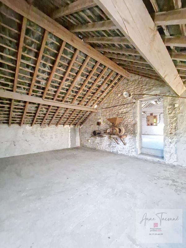 MEREVILLE Corps de ferme 3