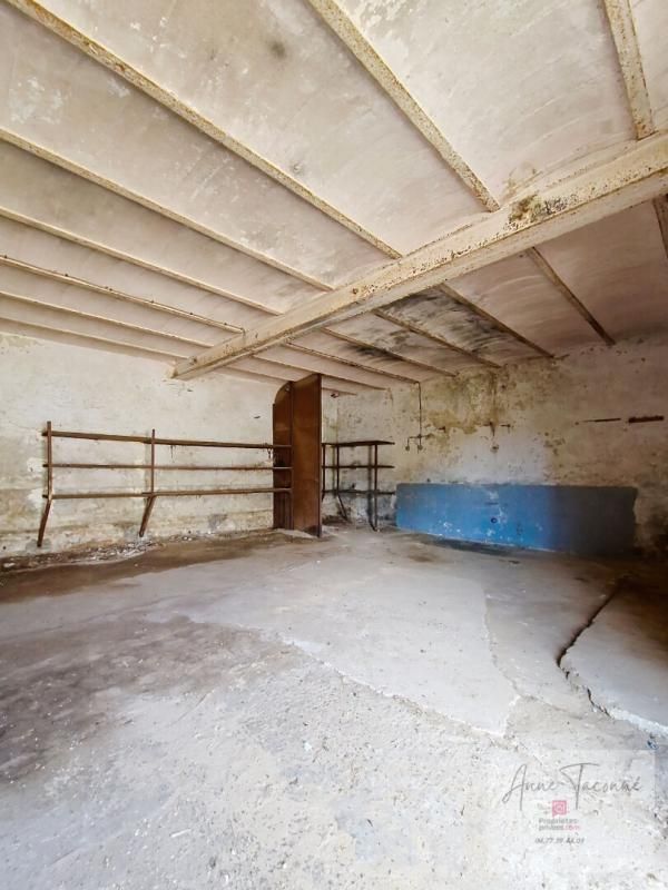 MEREVILLE Corps de ferme 4