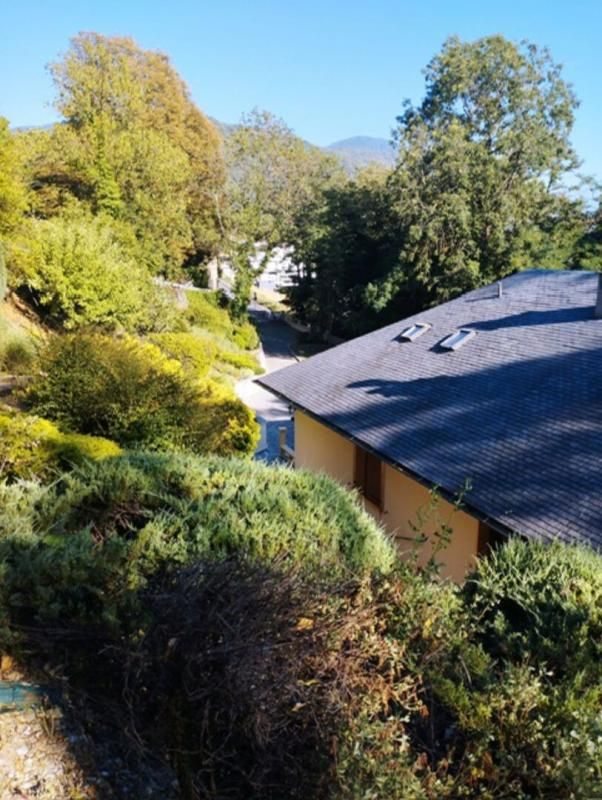 SAINT-ALBAN-LEYSSE Maison 194m² avec potentiel locatif - Saint Alban Leysse 2