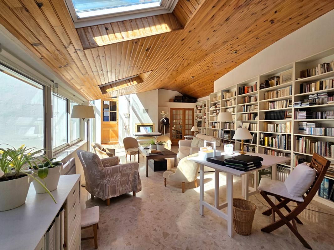 ANGERS Maison 2