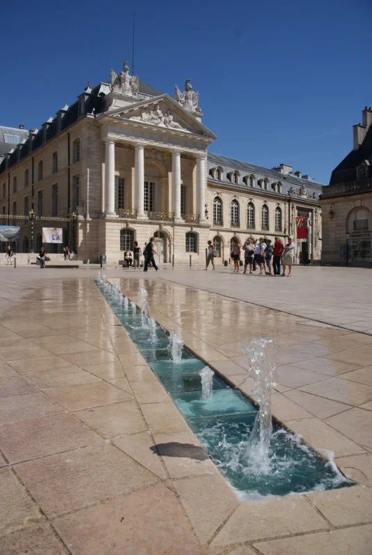 DIJON 21000 DIJON - CESSION DE BAIL, LOCAL COMMERCIAL 120 M² 2