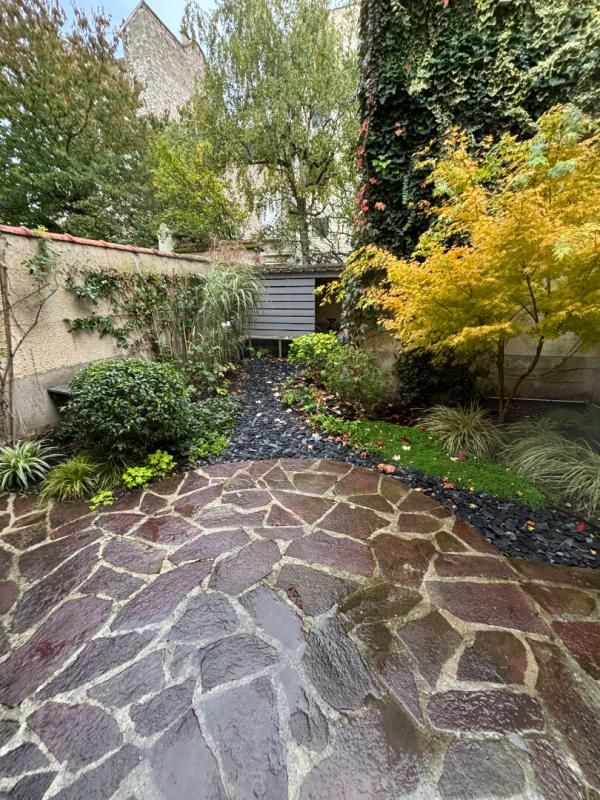 REIMS MAISON  COUP DE COEUR  quartier boulevard Lundy 1