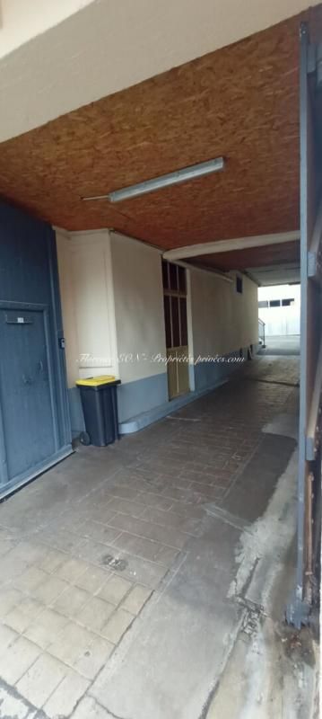 LAVAL Appartement Laval 2 pièce(s) 41 m2 3