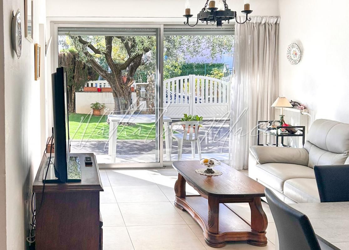 LE CANNET Maison Le Cannet 84m2 - 628 950 euros 2