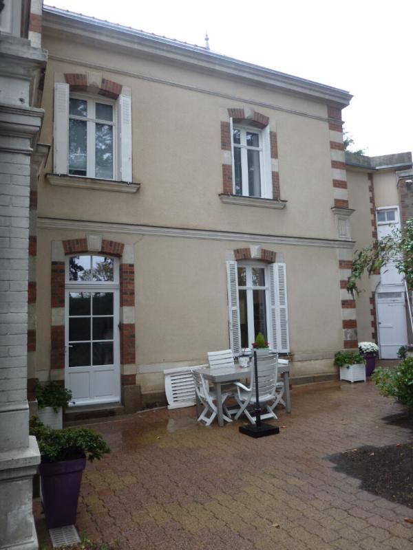 Maison Cholet 8 pièce(s) 180 m2