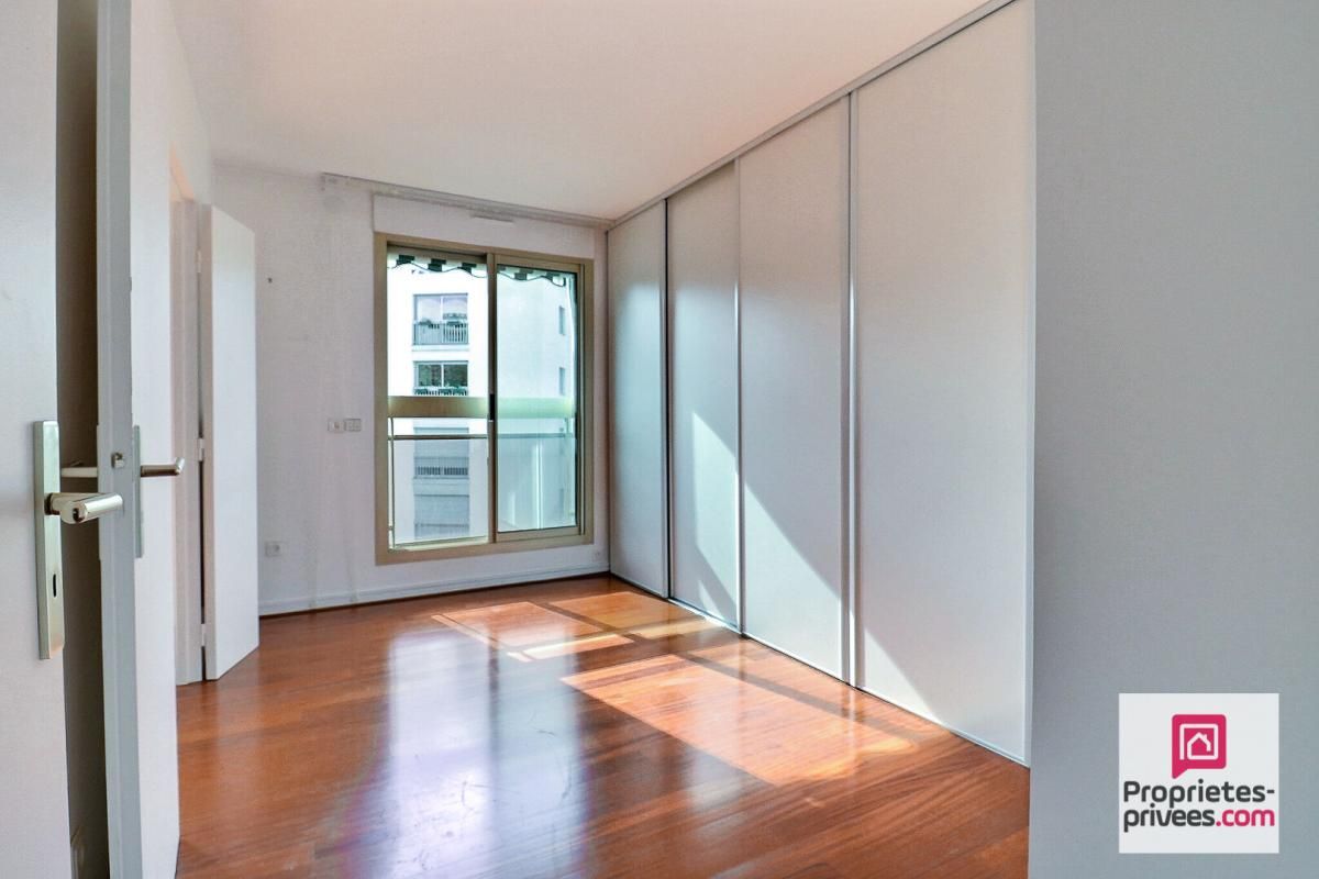 PARIS-12E-ARRONDISSEMENT Exlusif -Appartement -Résidence sénior. Spécial investisseur 3