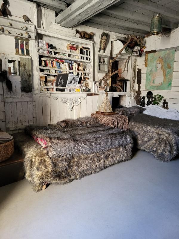 BRANTOME IMMEUBLE DE CARACTERE 3