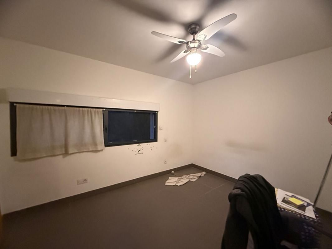 ISTRES Appartement 2 chambres avec terrasse et garage 4