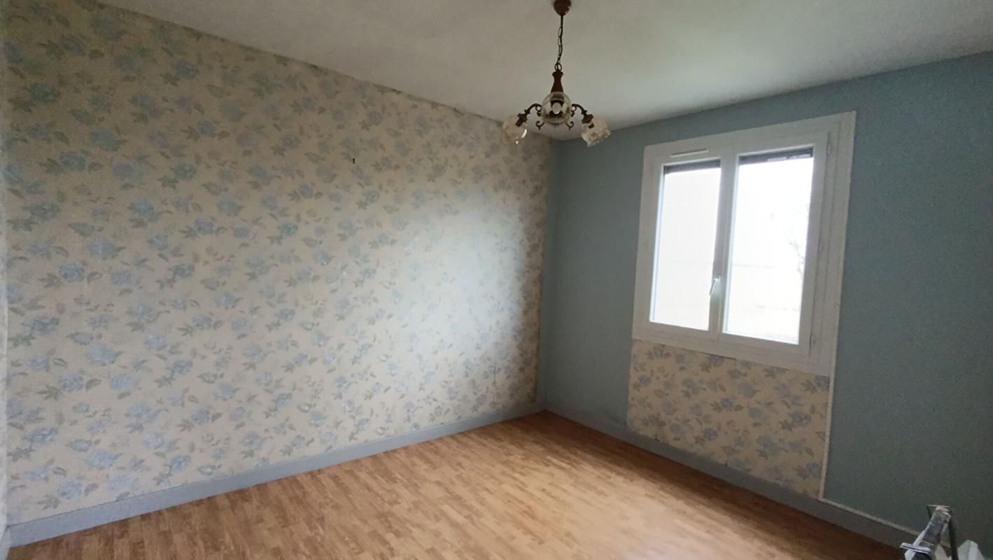 ECURY-LE-REPOS Maison Ecury Le Repos 5 pièce(s) 3