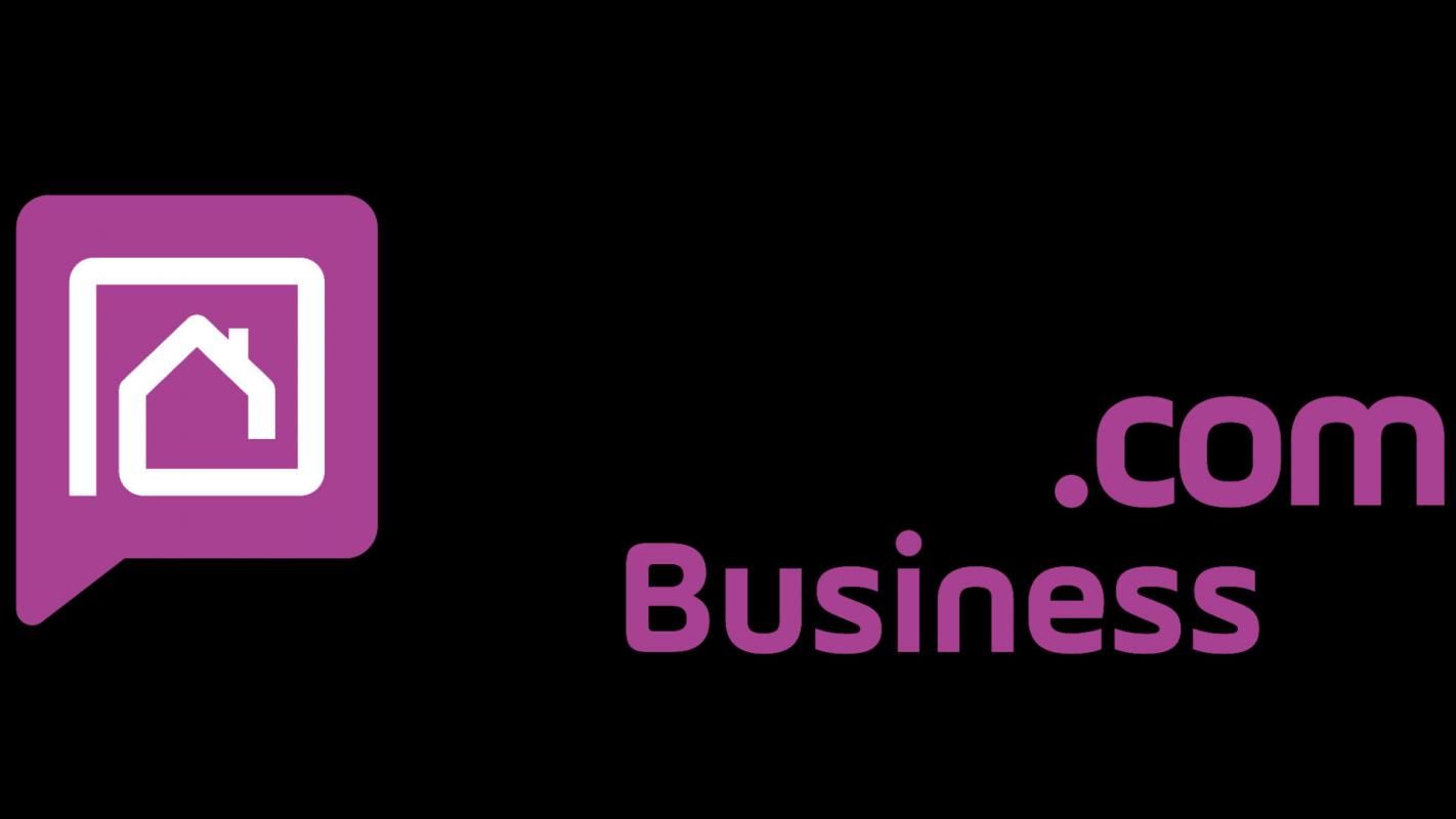 PENMARCH 29760 PENMARCH - MURS COMMERCIAUX avec LOGEMENT 2