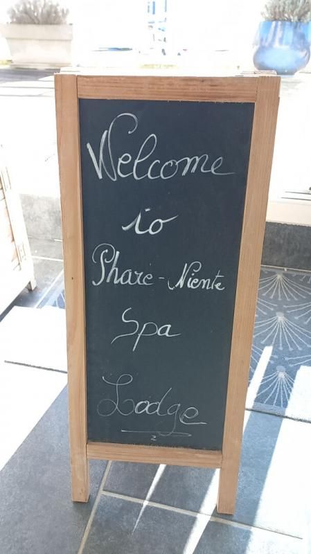 PENMARCH 29760 PENMARCH - MURS COMMERCIAUX avec LOGEMENT 3