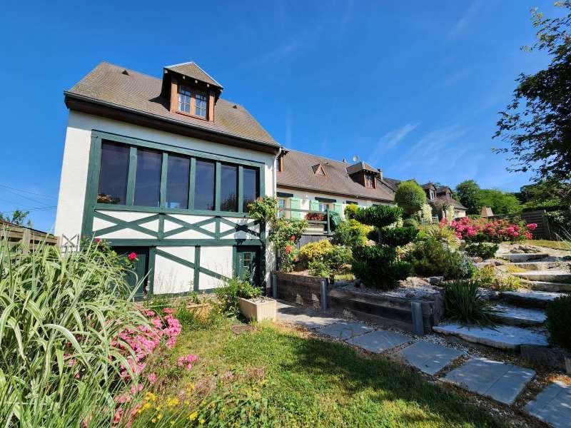 MONDOUBLEAU 20 MN GARE TGV VENDOME 3