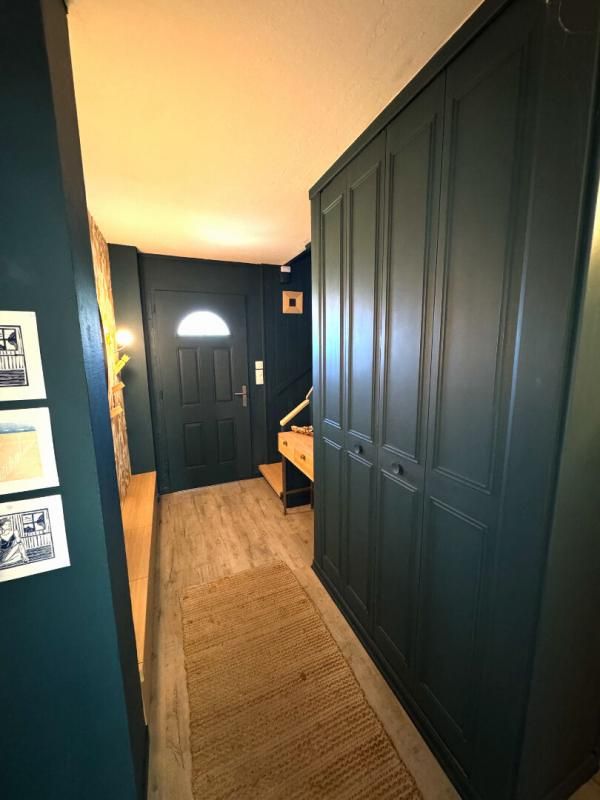 PERPIGNAN Perpignan, Saint martin, maison de 90M2 Carrez et 105M2 utile toute rénovée 2