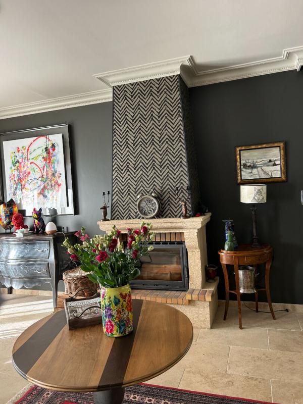 CHAUFFAILLES Maison rénovée à Chauffailles 4