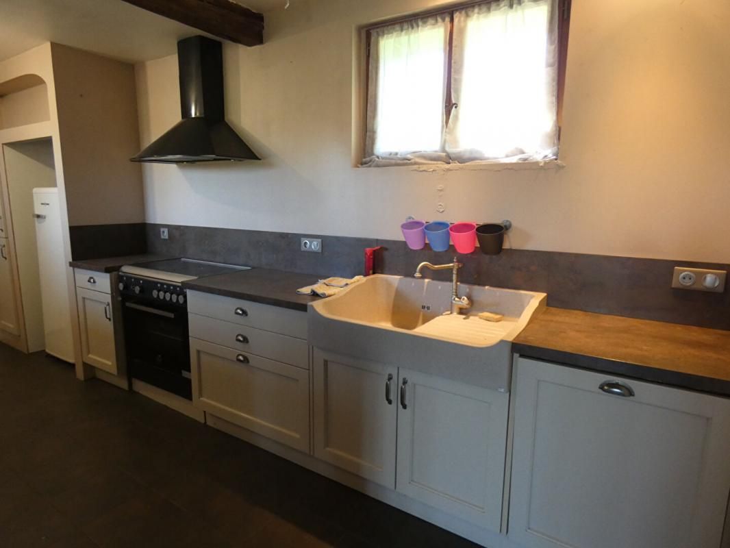 DREUX Propriétés équestre 3