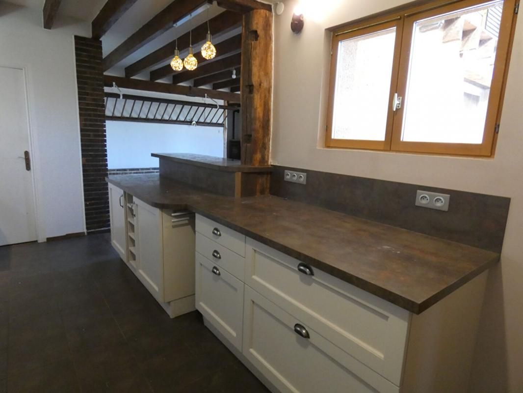 DREUX Propriétés équestre 4