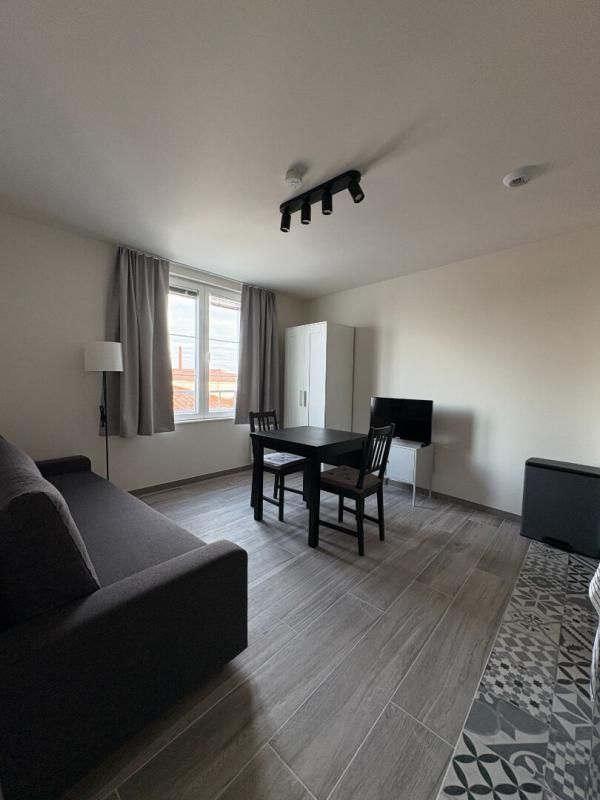 L'ILE-D'YEU LOCATION AU COEUR DE PORT JOINVILLE 1