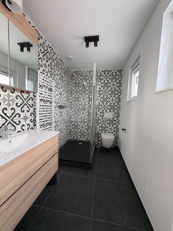 L'ILE-D'YEU LOCATION AU COEUR DE PORT JOINVILLE 3