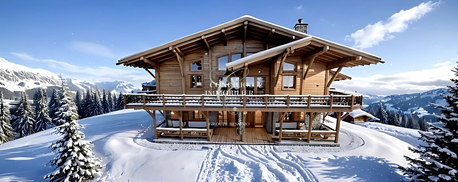 Appartement Demi Quartier 3 pièce(s) 73 m2