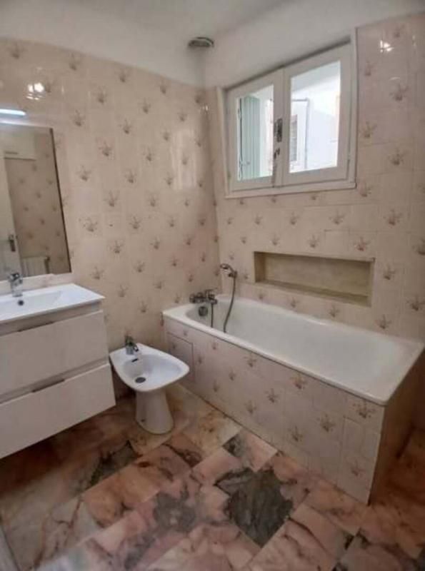 BEZIERS Vente appartement trois pièces en 1er étage/2 coeur de ville de Béziers 3