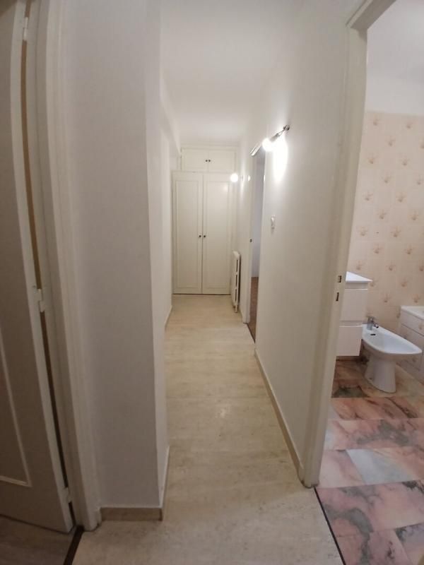 BEZIERS Vente appartement trois pièces en 1er étage/2 coeur de ville de Béziers 4