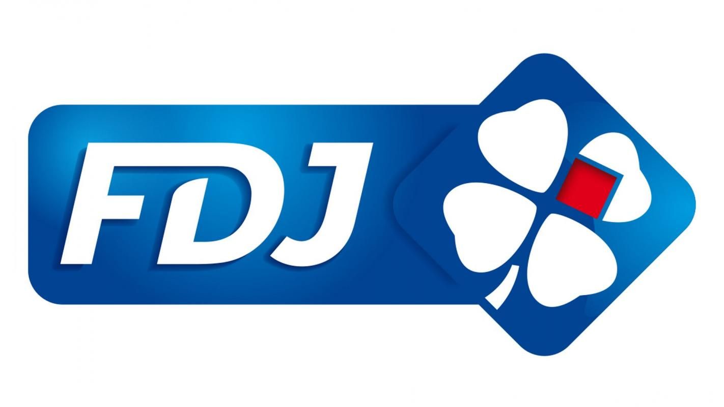 CHALON-SUR-SAONE 71100 CHALON SUR SAONE - Fonds de commerce Tabac - Presse - FDJ - PMU - Civette 3