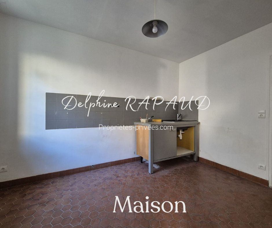 NOGENT-LE-ROTROU Ensemble immobilier idéal investisseur _ 3 lots _Nogent-le-Rotrou centre 4