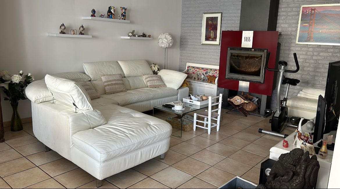 LE HAVRE Charmante maison de plain-pied 110 m2 - quartier de l'Eure 2