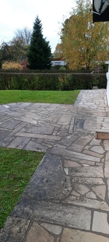 DARNEY Maison Darney 5 pièce(s) 99 m2 4