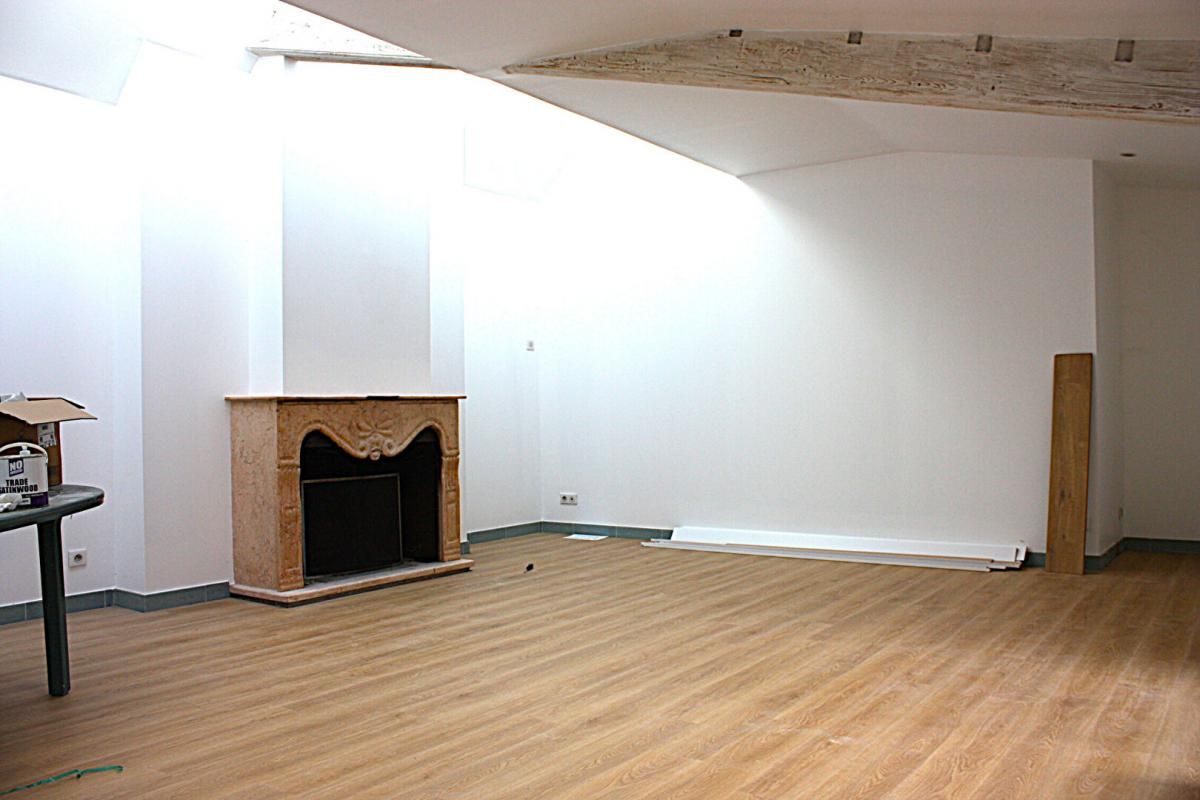 VOURLES Maison de village Vourles 5 pièce(s) 151 m2 4