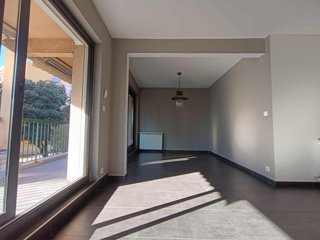 ISTRES Appartement Istres 4 pièce(s) 95 m2 avec Balcon 4