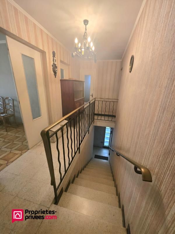 NOISY-LE-GRAND Maison indivuelle 5 pièces à Noisy le Grand  (93160) 3