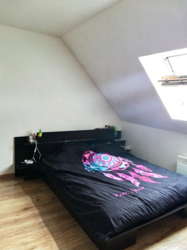 SOISSONS Maison Soissons 6 pièce(s) 100 m2 2