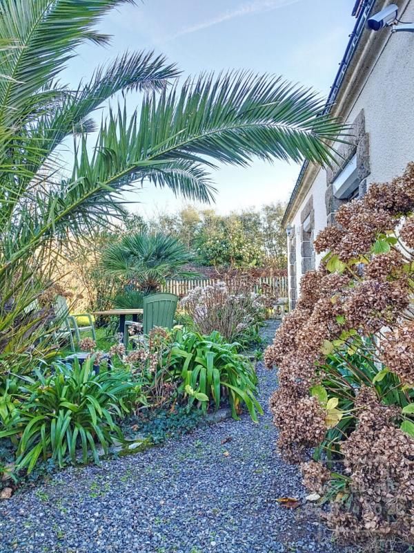 GROIX Maison Groix 5 pièce(s) 111 m2 1