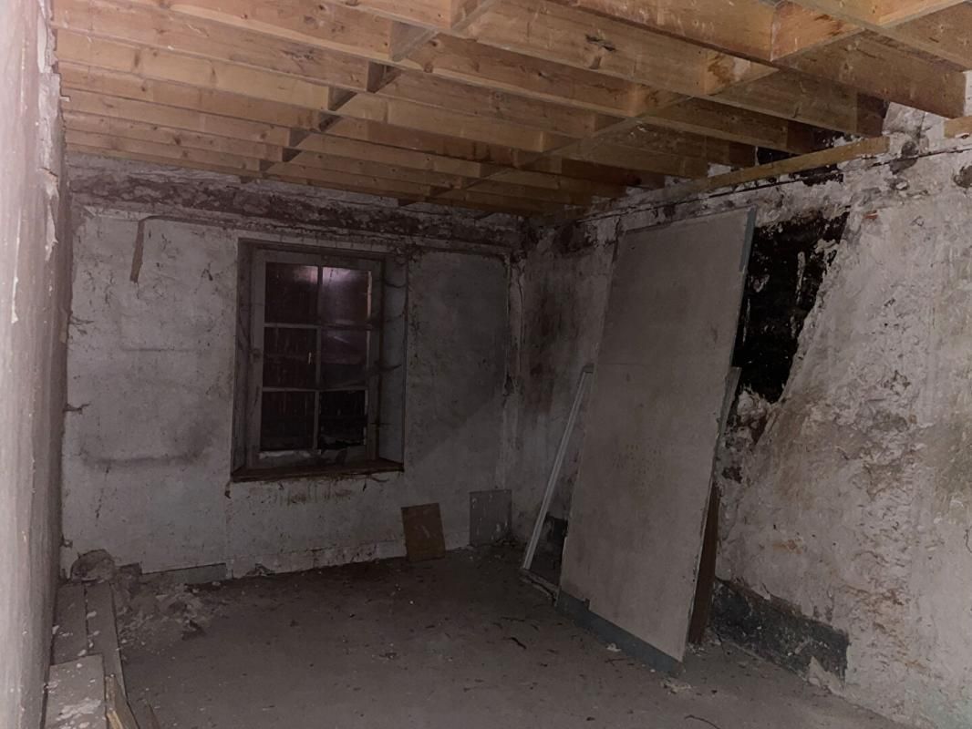 SAMMERON Maison de ville  4 pièce(s) 116 m2 2