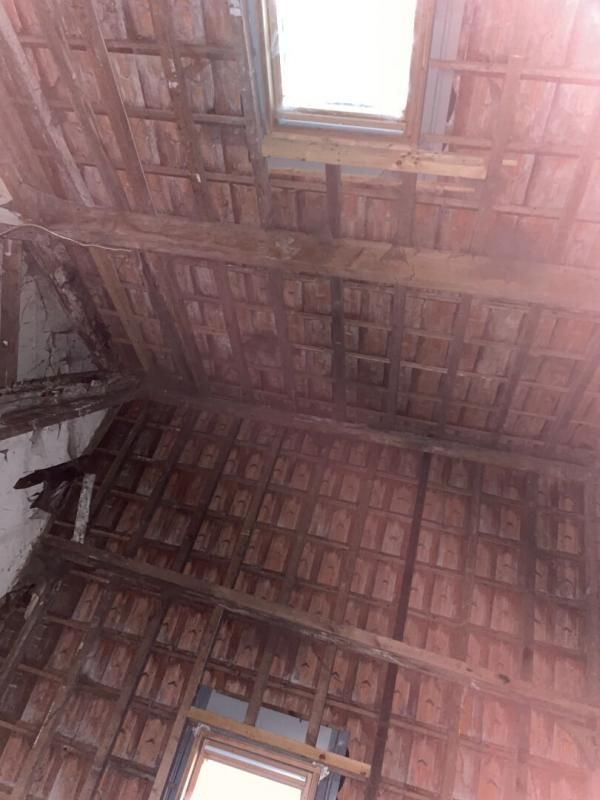 SAMMERON Maison de ville  4 pièce(s) 116 m2 3