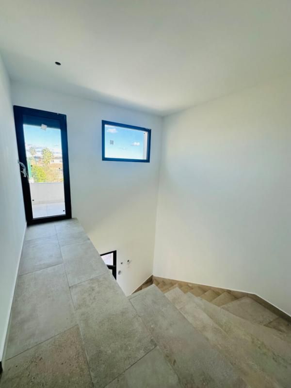 VENDRES VILLA T5 4 Chambres 2